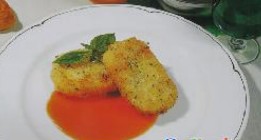 �i�_���t��֭������