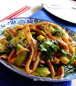 �t���i�����S�ϵ�����