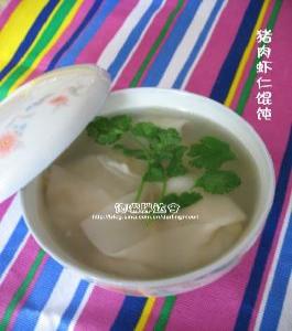 �i���r���Q�����