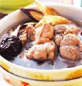 ���{�����i�윫������