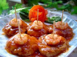 ��֭���^�i���r�������