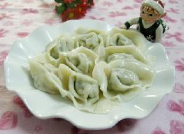 �i���۲��Q�����