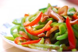 �uˮ�i���������