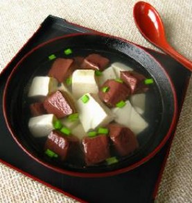 �iѪ������������