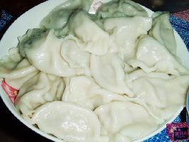 �i��ײ���ӵ�����