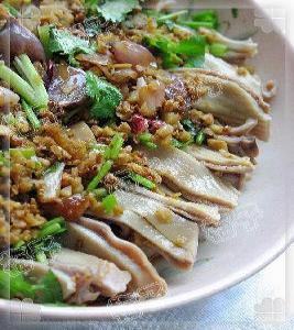 �[���i�ǵ�����