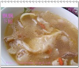 ���z����A�����iչ������