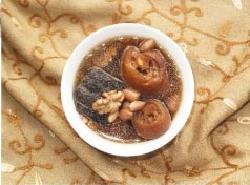 ���ٺ����iβ��������