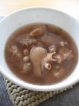 �����i�㜫������