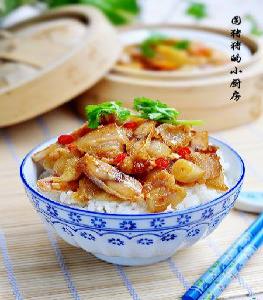 ÷�����~���i�������