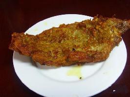 ��ը�i���ŵ�����