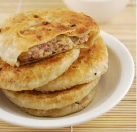 �i��ײ��W�W�����