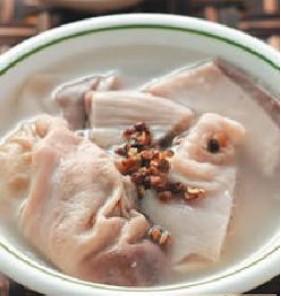 �����i�ǜ�������