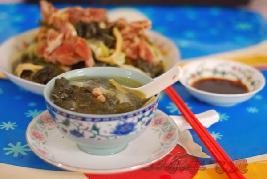 �ײ˲˸��i�ǜ�������