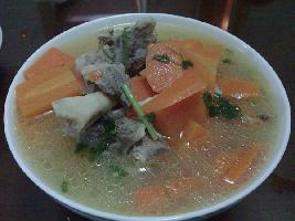 �t�}���i�ȹǜ�������