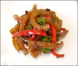 С���iƤ������