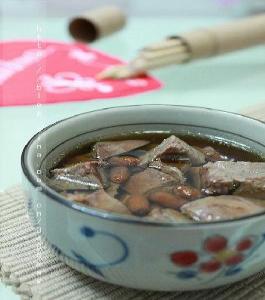 �i����轜�������