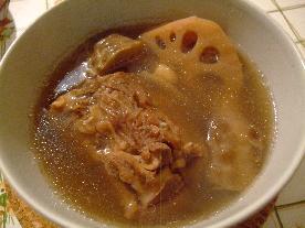 ɏź�����i�ǜ�������