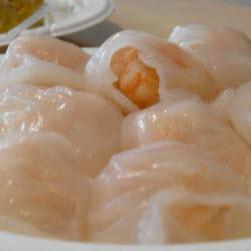 �i���r�����