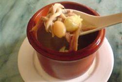 �׹�޲���i�ǜ�������