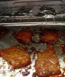 �ڽ���֭���i�ǵ�����