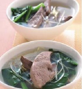 ���z�i�Μ�������