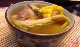 �����������i�ǜ�������