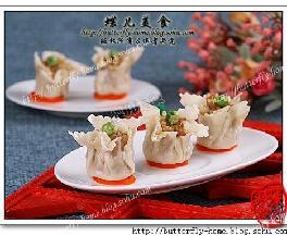 �i��Ŵ�ן��u������