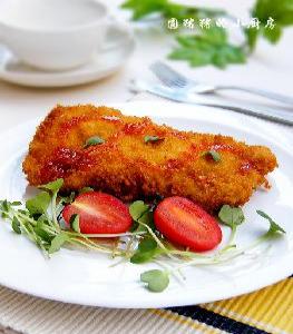 ֥ʿ�A���i�ǵ�����