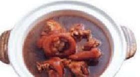 ���u�i�_������