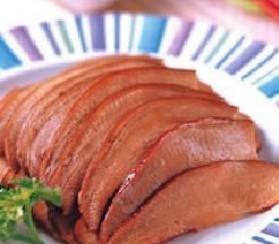 ��ʽ�u�i�������