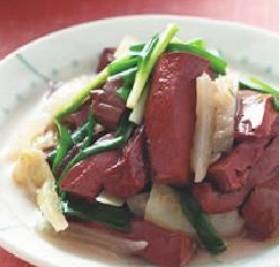 ��˳��iѪ������