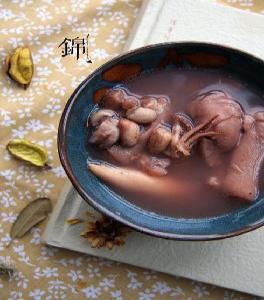 ����ī�~���i�_������