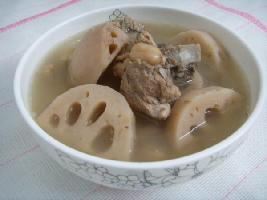 ɏź�����i�ǜ�������