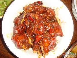 �����i�������