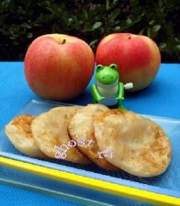 �i���������