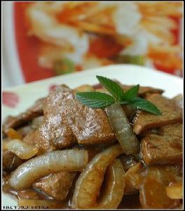 ���[���i�ε�����