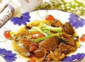 �t���i��������