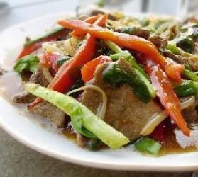 �²˳��i�ε�����