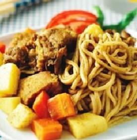 �����i��Z�������