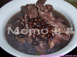 �ڶ��i�ǜ�������