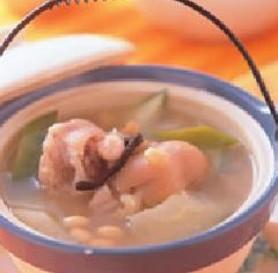 ��ľ���S�����i�������