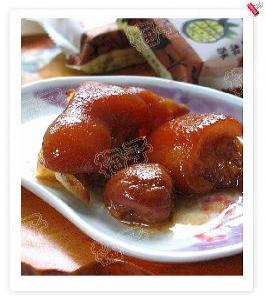 ÷���i�ֵ�����