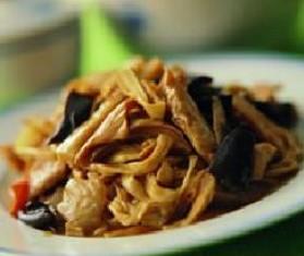 �S�z�i��Ƭ������