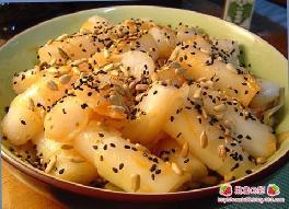 �����i�c�۰��u������