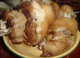 �uˮ�i�_������