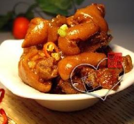 ������i�������