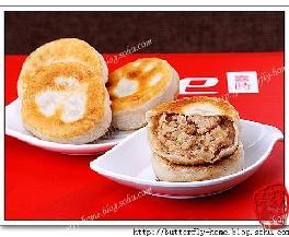 С�r�װײ��i���W�����