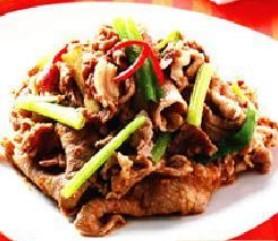 �[���i�������