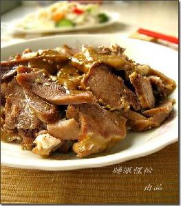 �����u�i�������